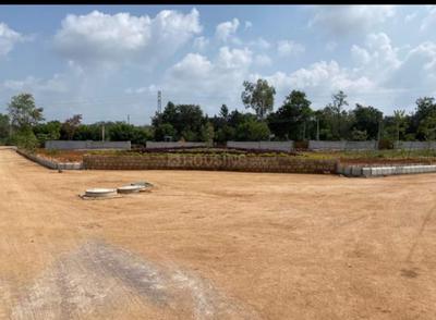 Project Image of 1800.0 - 5400.0 Sq.ft Residential Plot Plot for buy in Spalena Phase 1