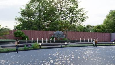 Project Image of 6300.0 - 18000.0 Sq.ft Residential Plot Plot for buy in Sarvatra Parvam