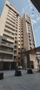 Project Image of 3861 Sq.ft 3 BHK Apartment / Flat for sale in Sima Nagar for Rs. 7169877