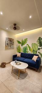 Project Image of 1580.0 - 1890.0 Sq.ft 3 BHK Villa for buy in CI Grand