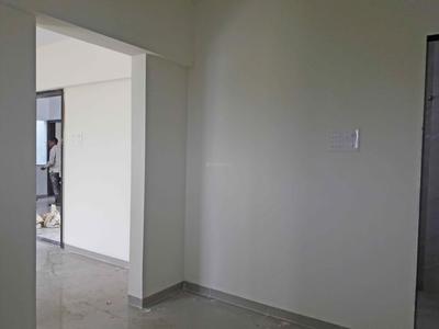 Project Image of 0.0 - 572.0 Sq.ft 1 BHK Apartment for buy in Krishna V_Lux Apartment