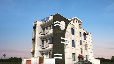 Project Images