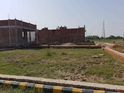 Project Image of 999.97 - 2199.93 Sq.ft Residential Plot Plot for buy in Aadianant Anant Valley