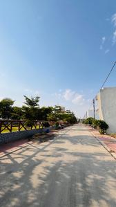 Project Image of 420.12 - 1723.3 Sq.ft Residential Plot Plot for buy in Maa Ginni Park