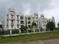 Takshashila Trezure Enclave Images for Elevation of Takshashila Trezure Enclave 3
