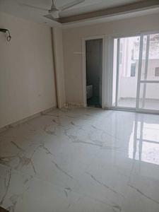 Project Image of 0.0 - 2268.0 Sq.ft 4 BHK Builder Floor for buy in Gupta Luxury Homes