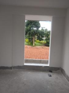Project Image of 551.0 - 1159.0 Sq.ft 1 BHK Apartment for buy in Arihant Seasons Avenue