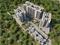 Shubh Ganesh Spring Valley Elevation 2