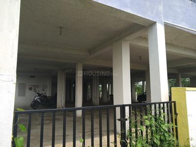 Project Image of 748.0 - 970.0 Sq.ft 2 BHK Apartment for buy in Sanjay Park
