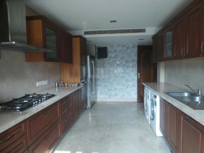 Project Image of 5487.0 - 9068.0 Sq.ft 4 BHK Apartment for buy in DLF Queens Court
