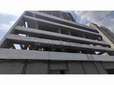 Project Image of 0.0 - 770.0 Sq.ft 2 BHK Apartment for buy in Satyam Alliaance Icon