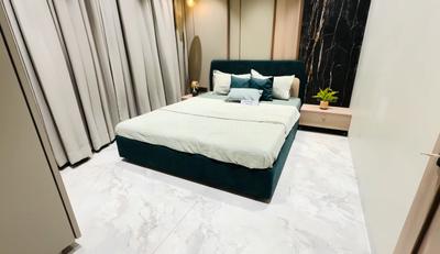 Project Image of 716.88 - 1195.44 Sq.ft 2 BHK Apartment for buy in Rameshwaram Rameshwaram Ivaan Phase II