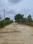 Vision Suraksha City2 Amenities 1