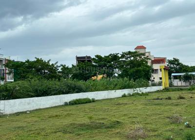Project Image of 750.0 - 1400.0 Sq.ft Residential Plot Plot for buy in Hitech Orchid Villas