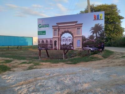 Indraprastha Greens Others 1