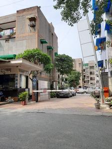 Project Image of 800.0 - 1350.0 Sq.ft 2 BHK Apartment for buy in CGHS Vasundhara Apartments