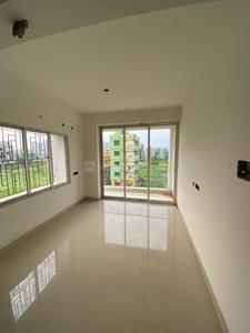 Project Image of 0.0 - 1100.0 Sq.ft 2 BHK Apartment for buy in Gananayak Shyam Villa
