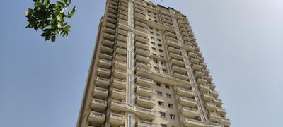 2414 Sqft 4 BHK Flat for sale in ATS Rhapsody | Noida Extension
