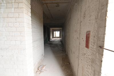 Project Image of 1808.0 - 5039.0 Sq.ft 2 BHK Apartment for buy in Utkal Reserve