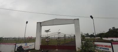 Project Image of 875.0 - 2213.0 Sq.ft Residential Plot Plot for buy in Premier Sri Aishwaryam Nagar