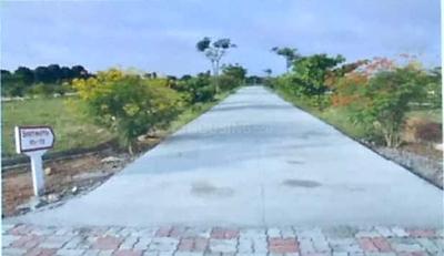 Project Image of 1445.0 - 4000.0 Sq.ft Residential Plot Plot for buy in Bizpro Shanti Niketan