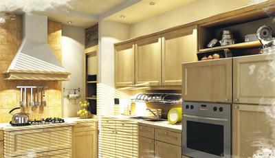 Project Image of 1365.0 - 3185.0 Sq.ft 2 BHK Apartment for buy in SDC Vintage