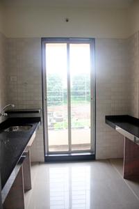 Project Image of 0.0 - 335.0 Sq.ft 1 BHK Apartment for buy in Rattan Galaxy