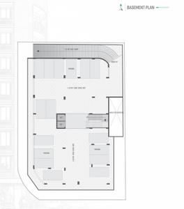 Project Image of 1302.0 - 1664.0 Sq.ft 3 BHK Apartment for buy in Avis Aster