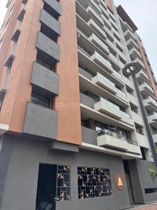 Project Image of 548.31 - 769.94 Sq.ft 2 BHK Apartment for buy in Prayosha Shine