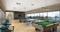 Vibrant Eco Park Indoor Games 2