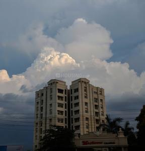 Project Image of 1448.0 - 1916.0 Sq.ft 2 BHK Apartment for buy in Mayflower Caladium