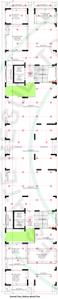 Project Image of 0.0 - 1872.27 Sq.ft 4 BHK Apartment for buy in Samsara Kalpavana