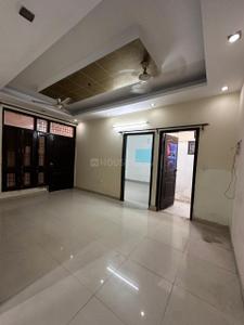 Project Image of 850.0 - 1700.0 Sq.ft 2 BHK Builder Floor for buy in Jai Jain Floors