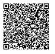 Pushpam Luxe 28 QR Code 1