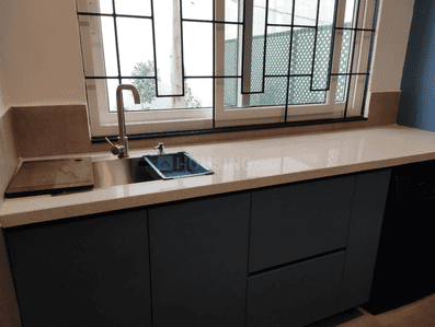 Project Image of 2898.0 - 3139.0 Sq.ft 4 BHK Villa for buy in MIMS Oakdale II