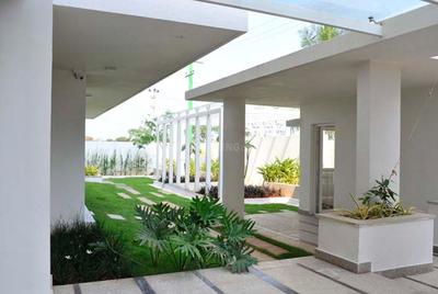 Project Image of 1265.0 - 2106.0 Sq.ft 2 BHK Apartment for buy in Paramount Prime