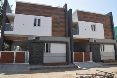 Project Image of 1054.0 - 2613.0 Sq.ft Residential Plot Plot for buy in Paari Nagar