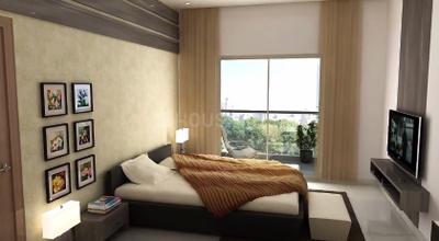 Project Image of 1364.0 - 1812.0 Sq.ft 2 BHK Apartment for buy in Raja Ritz Avenue Phase 1