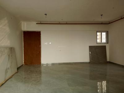 Project Image of 3000 Sq.ft 4 BHK Apartment / Flat for sale in Kandivali East for Rs. 72500000