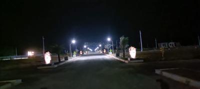 Project Image of 1575.0 - 2403.0 Sq.ft Residential Plot Plot for buy in Leo Resorts