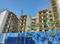 Omega Sun City Construction Status June-25 2