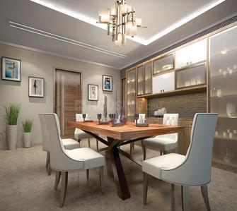 Project Image of 0.0 - 2522.0 Sq.ft 4 BHK Apartment for buy in Urban One