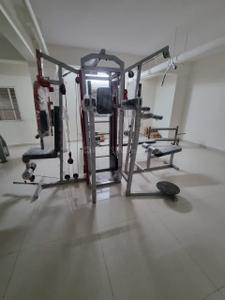 Project Image of 1153.0 - 1805.0 Sq.ft 2 BHK Apartment for buy in Kanaka Paradise