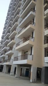 Project Image of 469.0 - 1105.0 Sq.ft 2 BHK Apartment for buy in CNM Royal Crest