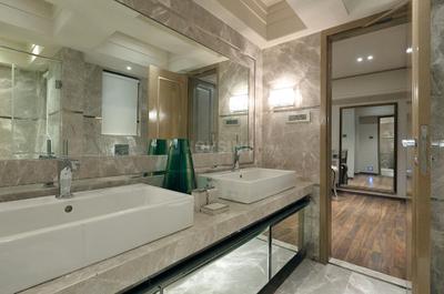 Project Image of 302.0 - 336.0 Sq.ft 1 BHK Apartment for buy in Clan City Emerald