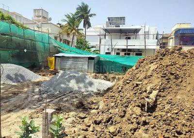 Project Image of 616.66 - 1040.01 Sq.ft 2 BHK Apartment for buy in Sivarams Homes Preetha Foundations Bethel