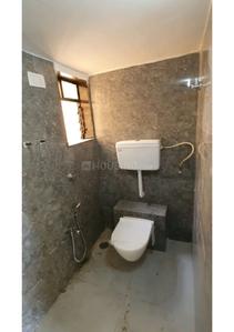 Project Image of 391.7 - 583.62 Sq.ft 1 BHK Apartment for buy in Gyandev Shree Sai Arnav