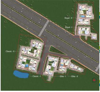Project Images