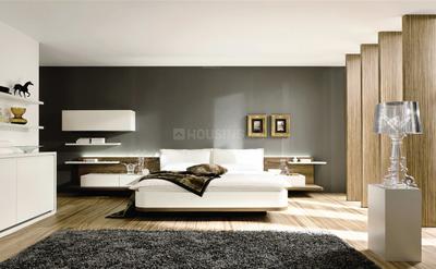 Project Image of 783.0 - 1765.0 Sq.ft 1 BHK Apartment for buy in Mandavi Acropolis