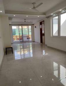 Project Image of 1800.0 - 3000.0 Sq.ft 3 BHK Builder Floor for buy in Amit Construction 6